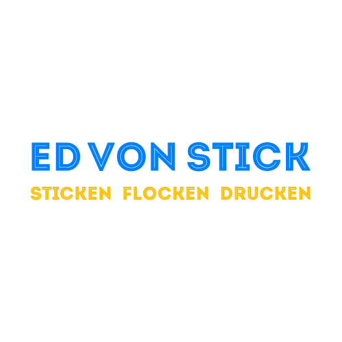 ed_von_stick