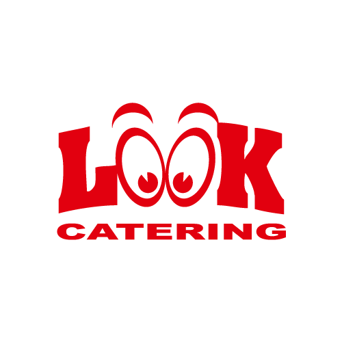 Look Catering