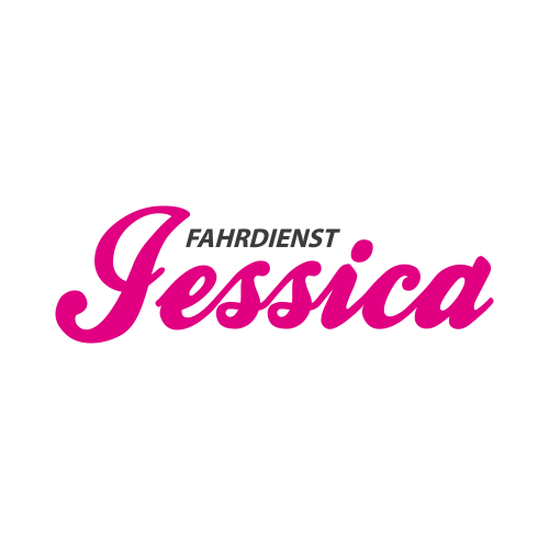 Fahrdienst Jessica